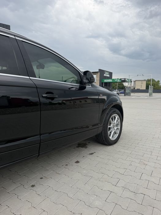 Продам автомобіль