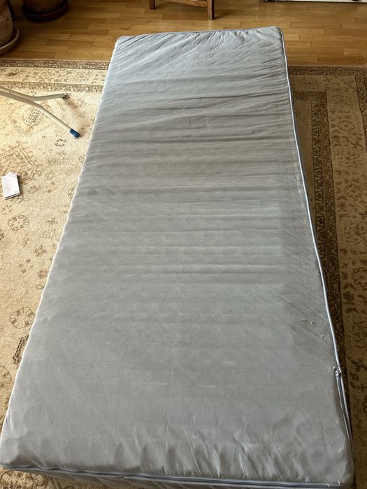 Materac ikea 200 / 90