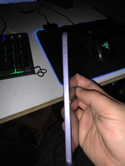 Appo a40 negociável