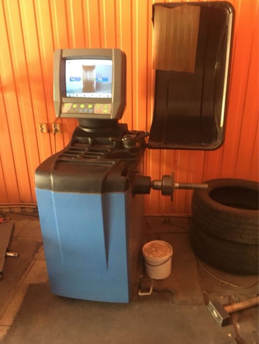 Продам все для сто