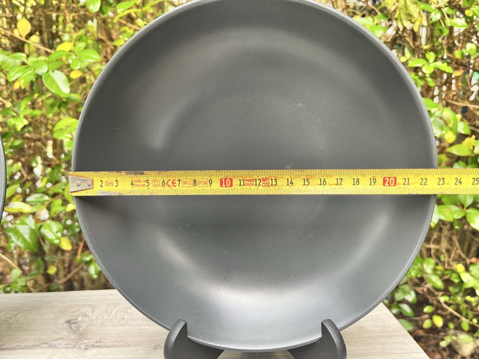 Посуд крамічний Ikea