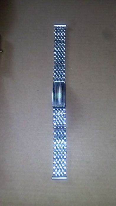 Лот часов кварц.+браслет