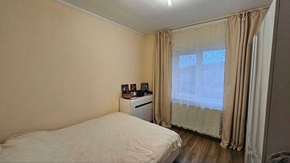 Дом по адресу ул. Университетская (площадь 162,7 м²) - Atlanta.ua - фото 8