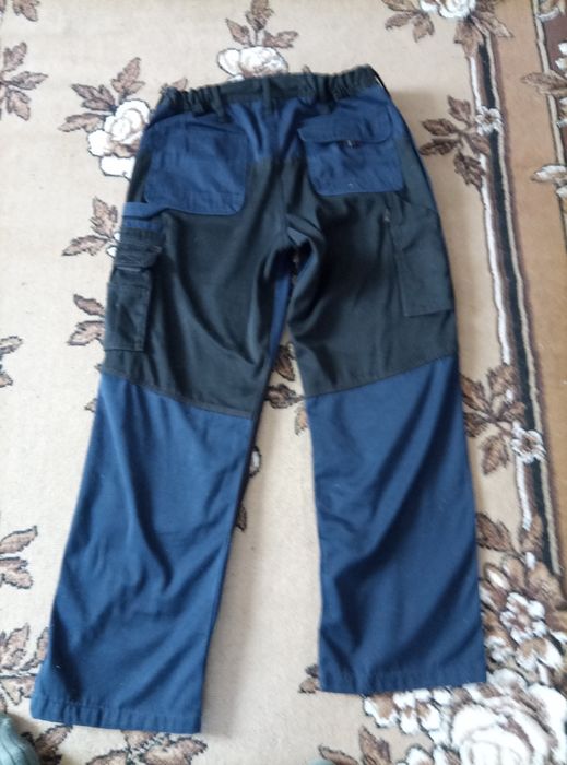 Штани Engelbert Strauss 52