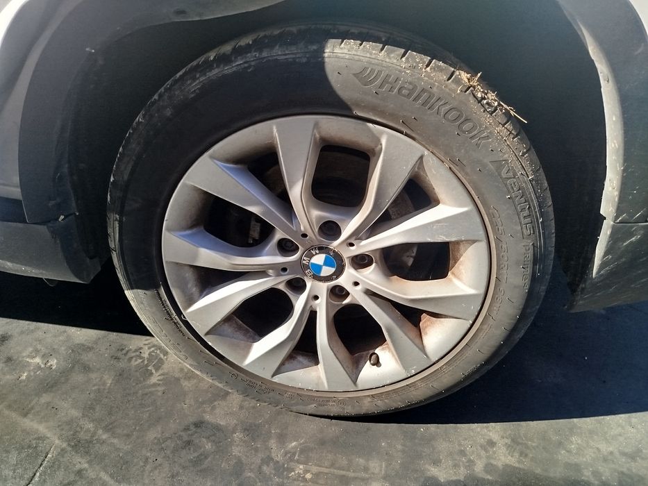BMW  X1  e84 2.0