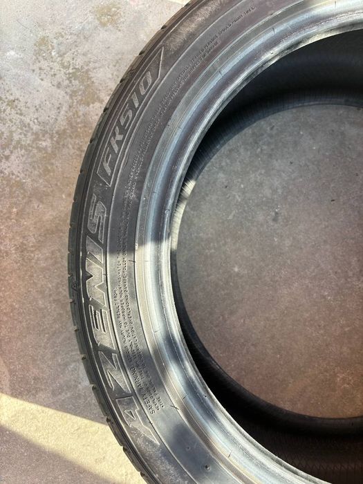 Продаж титанових дисків і колеса