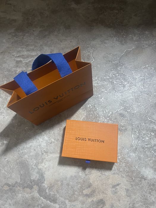 Браслет Луч Витон(Louis Vuitton) Унісекс