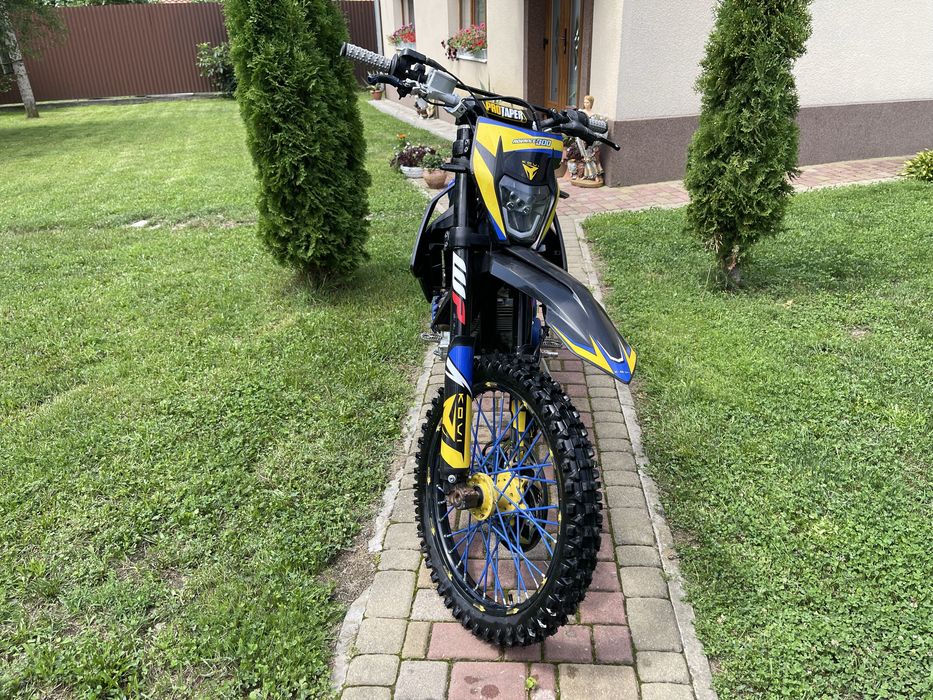 Продам KOVI ADVANCE 300  торг на каву