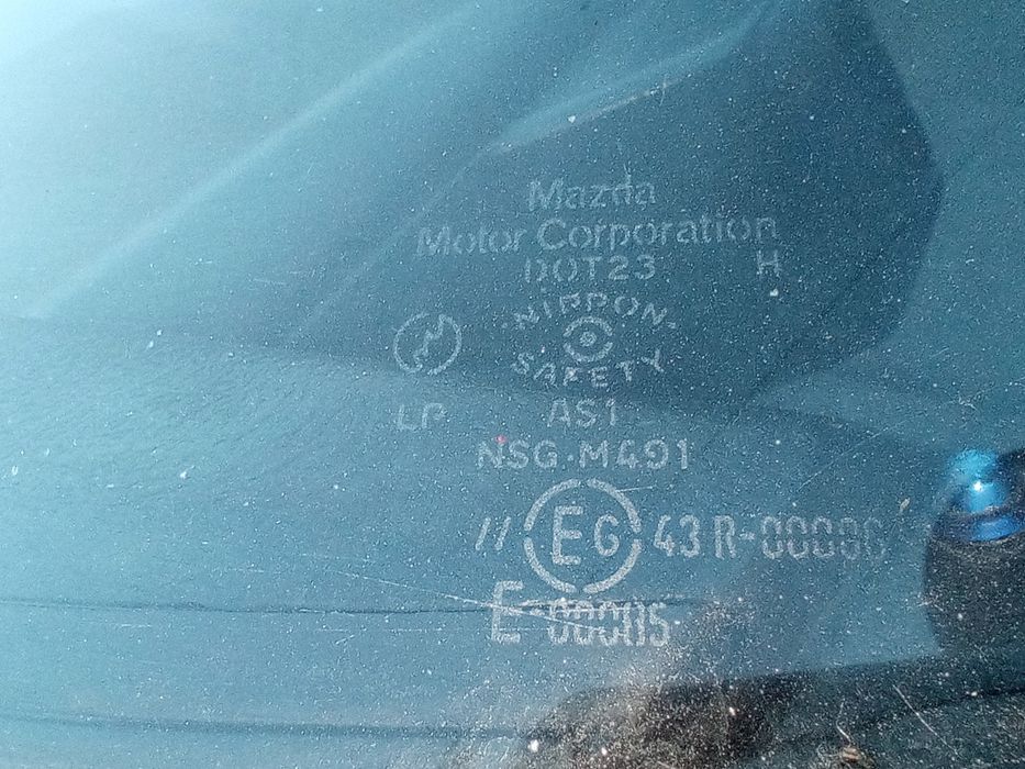 Продам Мазда 626.