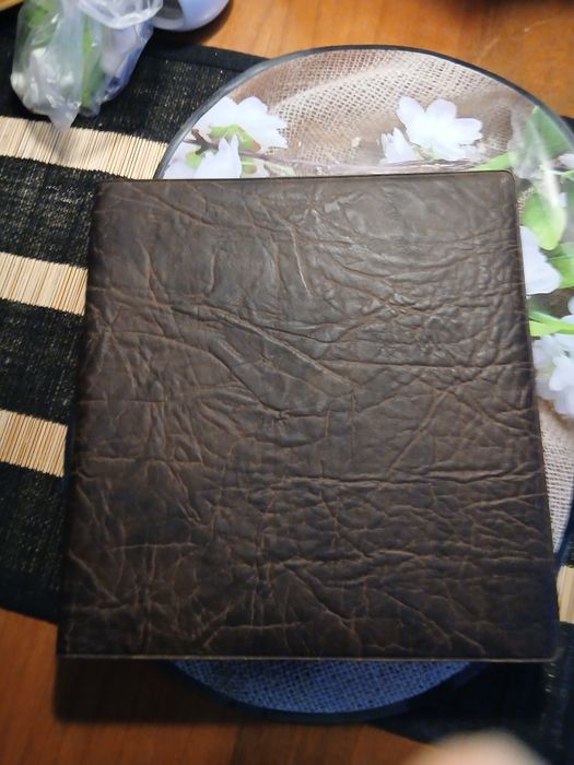 Nauka języka angielskiego na kasetach