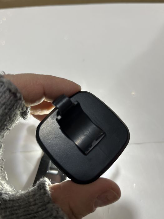 Велосипедні ліхтарі SIGMA