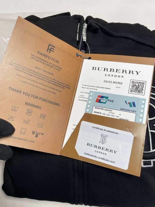 РАСПРОДАЖА! Костюм спортивный Emporio Armani , мужской черный brbr