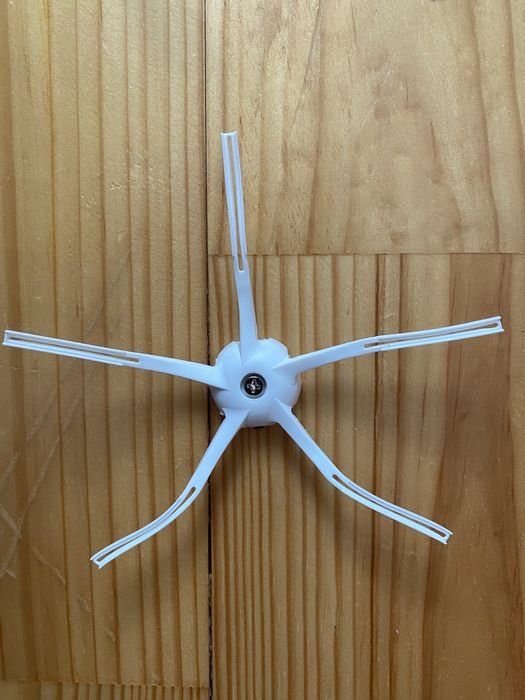 Фільтр для робота пилососа xiaomi для робота HEPA  Xiaomi, 1 c