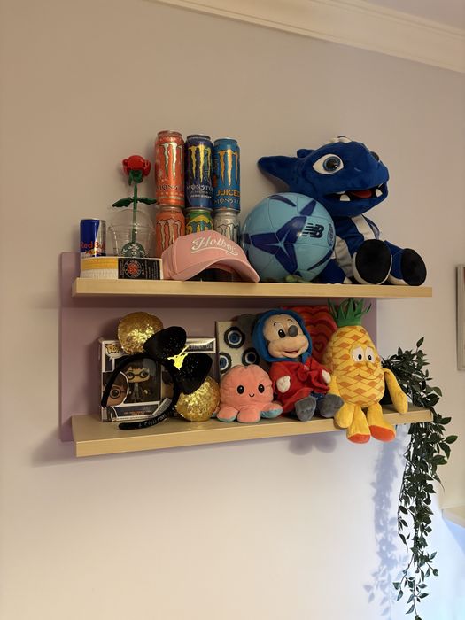Quarto de Crianca