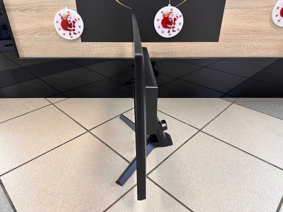 Monitor LED iiyama G-Master 23,8 " 1920 x 1080 px IPS / PLS