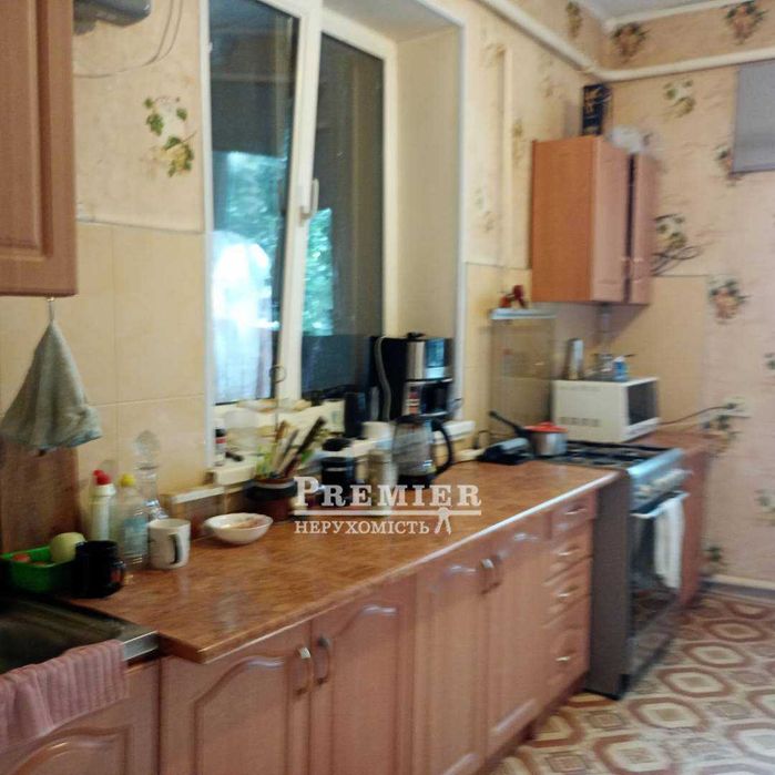 Продам будинок 110 кв.м