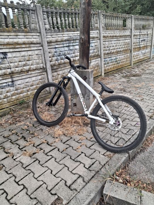Ns bikes movment 3