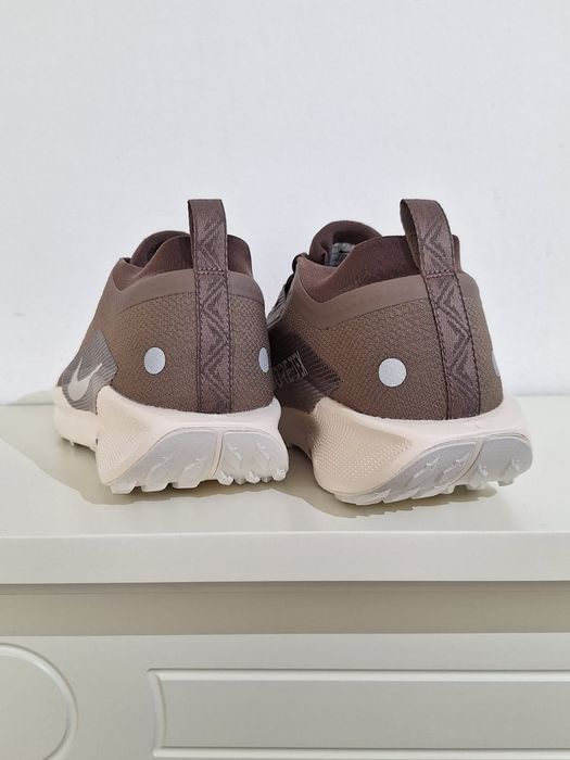 Кросівки Reactx Pegasus Trail 5 GTX SP,  HQ7494 200, US11 E45 29CM