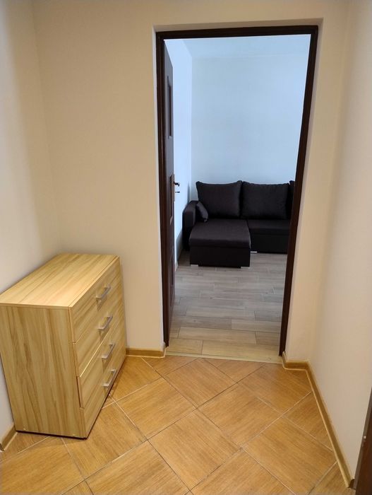 Mieszkanie do wynajęcia Teofilów