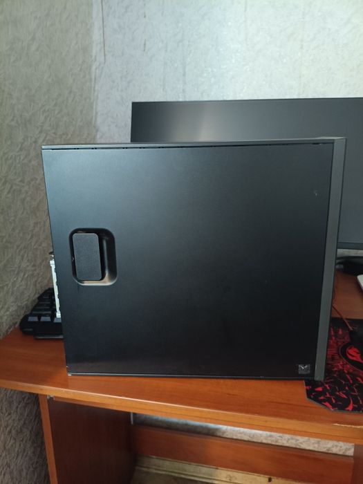 PC HP ProDesk 600 G1SFF