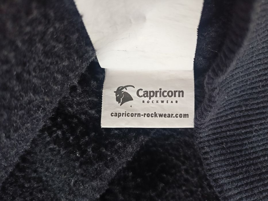 Bluza z kapturem/Kreator World Tour 2017, Official March. Kreator