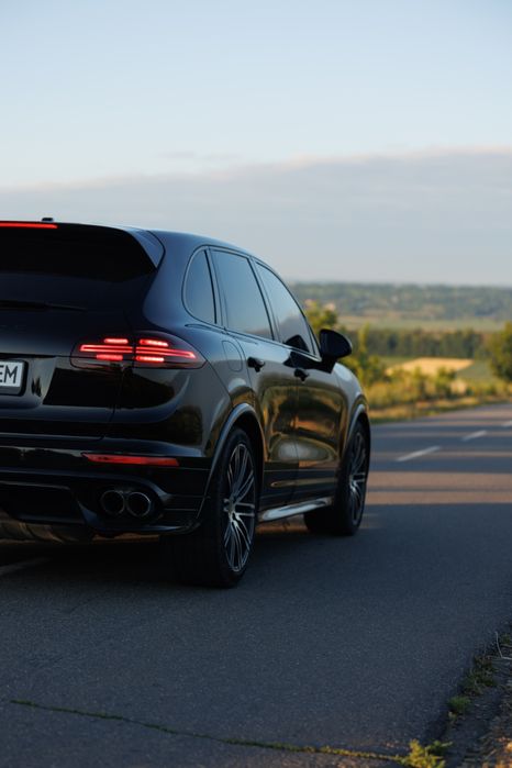 Перевезення по україні та за кордон кортеж