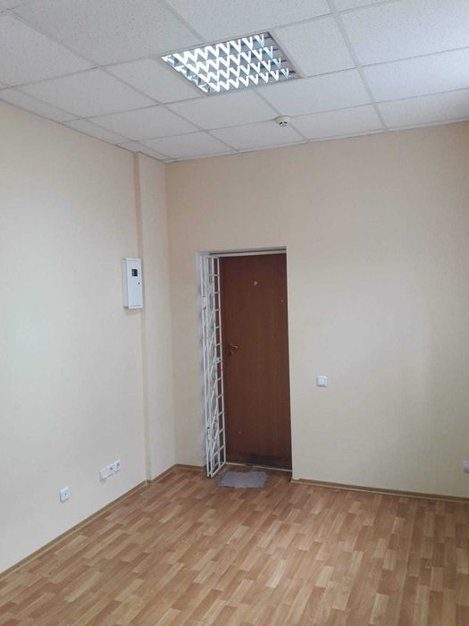 Комерційна нерухомість УМАНЬ