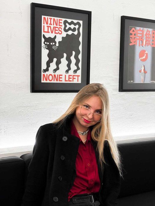 Репетитор англійської мови