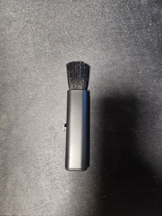 Магнітна клавіатура WL Mouse Ling 63