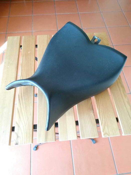 Honda CB1000R (SC 60)