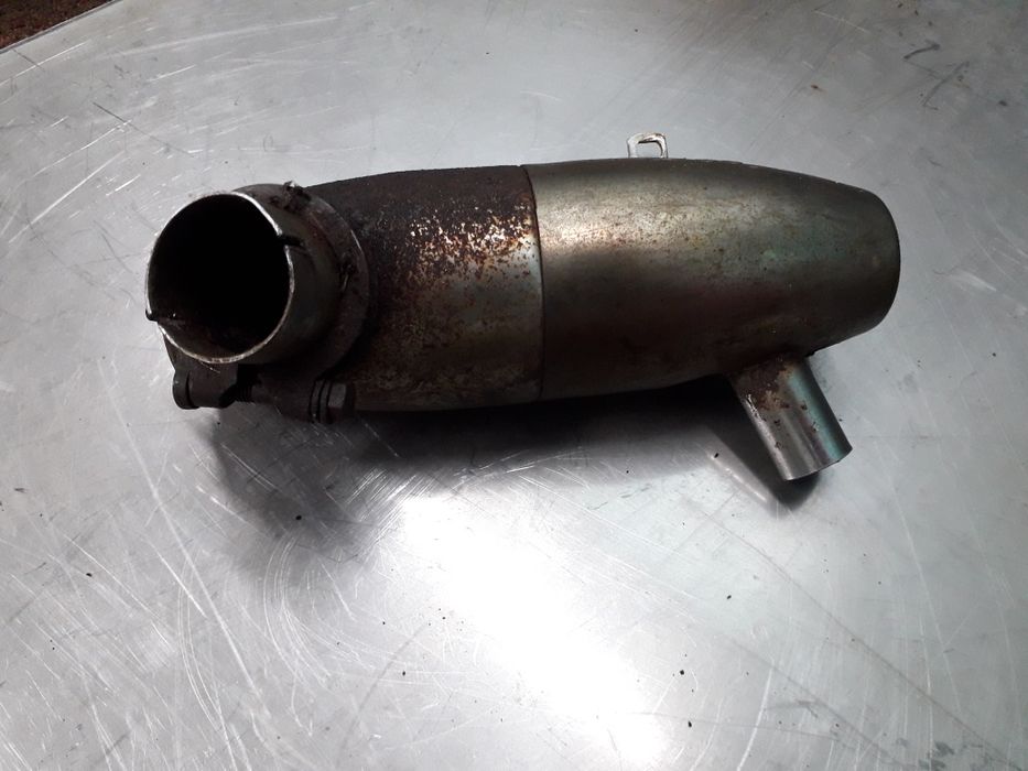 peças para motor de rega Casal