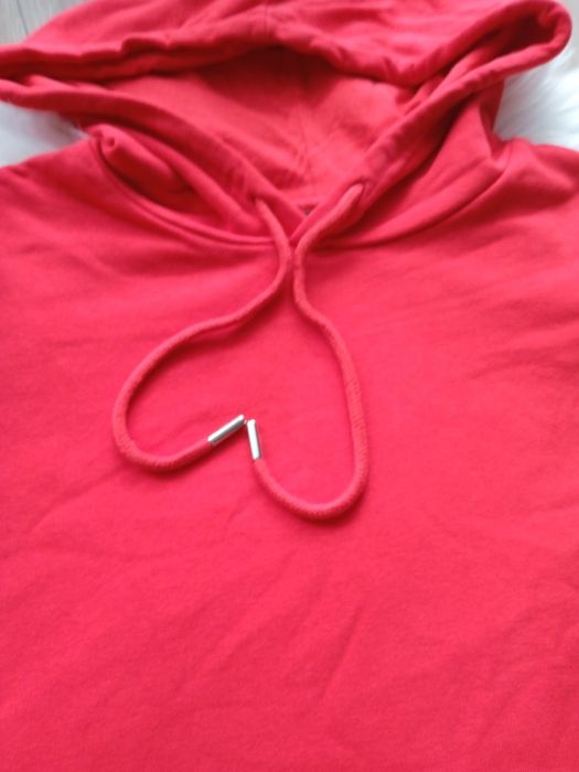 Bluza damska Sure