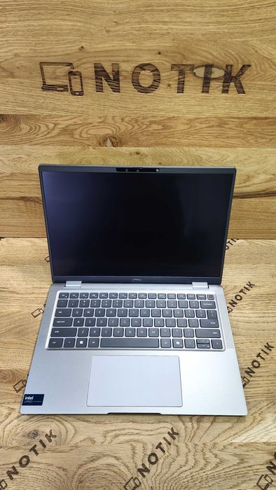 Ноутбук Dell Latitude 7450 Ultra 7 165U / 32GB/ 512SSD/ FHD+ IPS