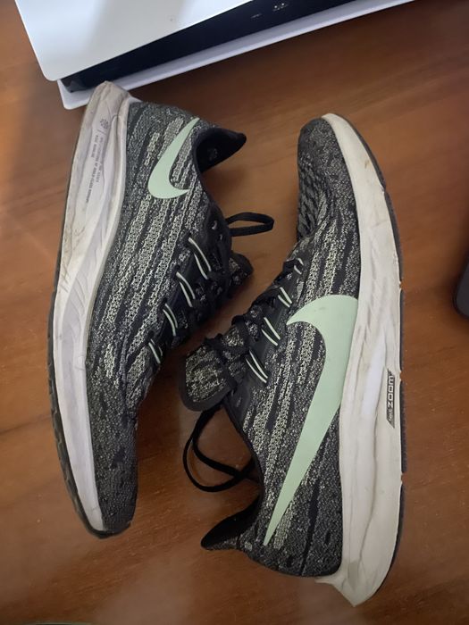 Nike Zoom Pegasus 36