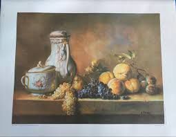 Art Reproduction64739032935043121