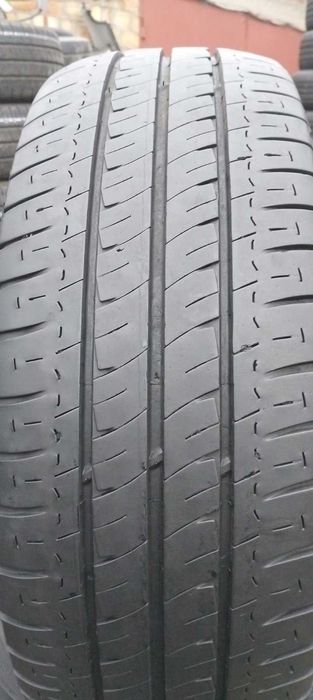 Michelin Agilis 225 65 R16C(Літо) Склад-шиномонтаж Дружківська 12