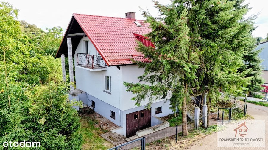Zdjęcie 2