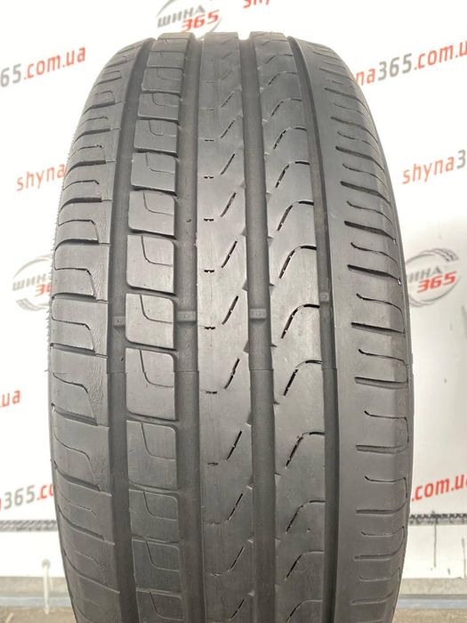 шини бу літо 205/60 r16 pirelli cinturato p7 5mm