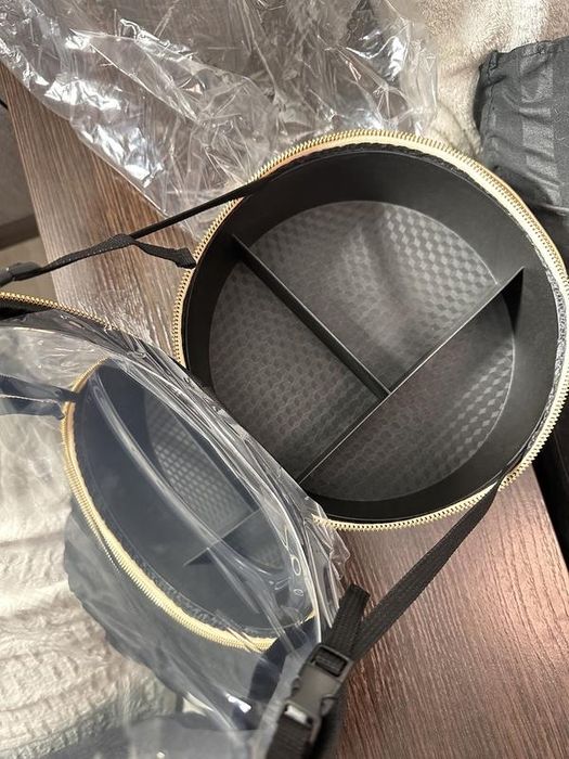 Loreal органайзер для косметики