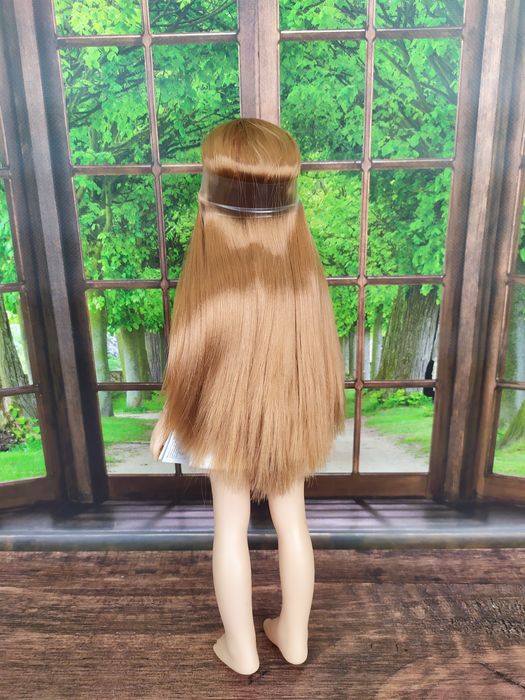 Дуже гарна нова лялечка Крісті Паола Рейна Paola Reina. Іспанія