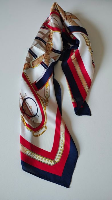 Apaszka damska Versoli GB24