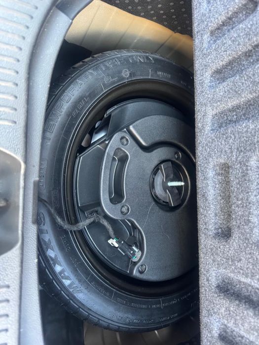 Продам Buick Encore 2016 год