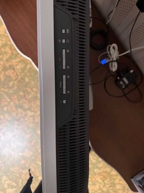 Телевизор SONY BRAVIA KDL-32S2020 Виробник  Іспанія