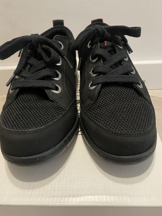 Sneakersy buty rozm. 37