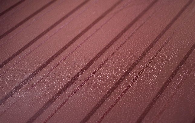 Металлочерепица профлист профнастил для забора крыша металлопрофиль