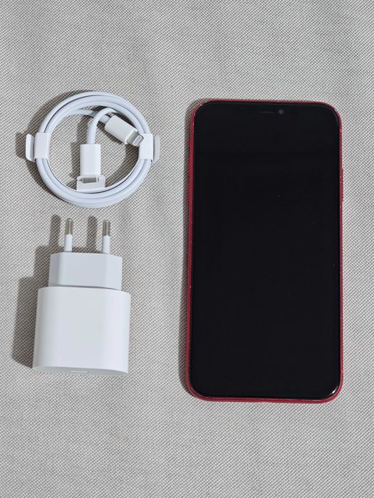 iphone 11 128Gb. 100% Bateria. Muito bom