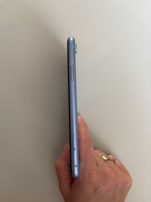 Айфон , Iphone xr