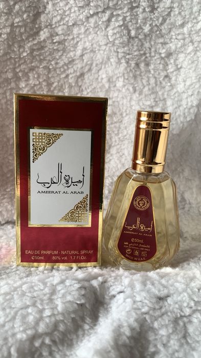 Perfumes Árabes - 100% Originais