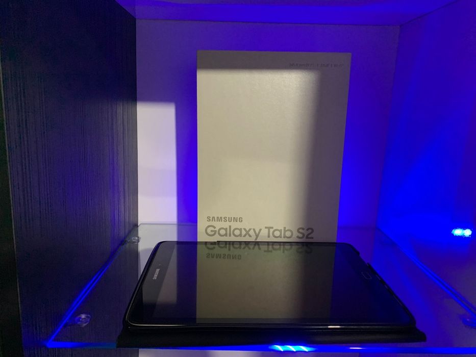 Tablet t10 Huawei