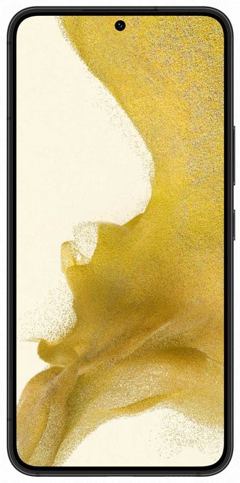 Samsung Galaxy S22+ PLUS 5G 8/128GB | NOWY | GWARANCJA |SKLEP |RATY 0%